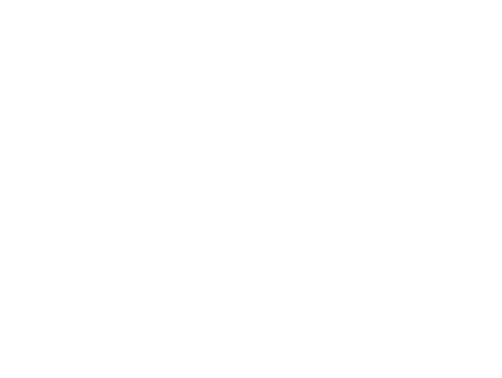 logo sls architecte blanc