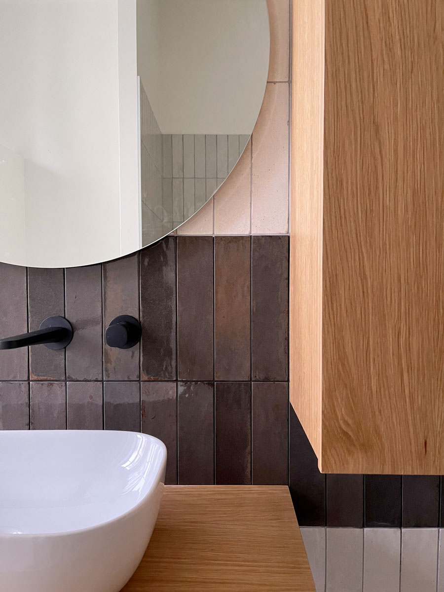 Appartement Territet