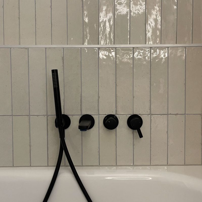 Appartement Territet