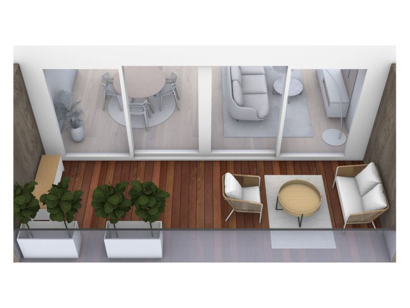 Rénovation - Hermance